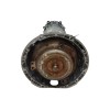 Recambio de caja cambios para mercedes-benz clase r (w251, v251) r 320 cdi 4-matic (251.022, 251.122) referencia OEM IAM 722902 