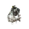 Recambio de motor completo para piaggio (vespa) mp3 500 hpe (td1) referencia OEM IAM TD12M  