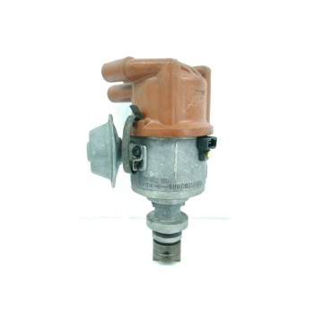 Recambio de delco para peugeot 309 1.3 referencia OEM IAM 0237002112  