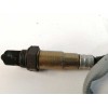 Recambio de sonda lambda para mercedes-benz clase a (w176) a 200 d motorsport edition (176.008) referencia OEM IAM 0075421618 02