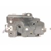 Recambio de cerradura puerta delantera izquierda para volkswagen polo (9n3) 1.4 tdi referencia OEM IAM 3B1837015AQ  