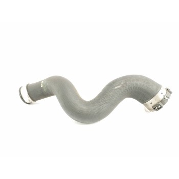 TUBO PRESION TURBOCOMPRESOR 8513289 