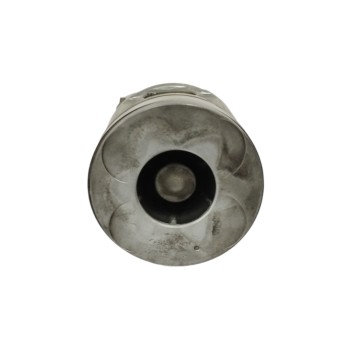 Recambio de biela para hyundai terracan (hp) 2.9 crdi cat referencia OEM IAM  CON PISTON 