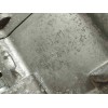 Recambio de motor completo para piaggio (vespa) mp3 500 hpe (td1) referencia OEM IAM TD12M  