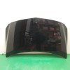 Recambio de capot para mercedes-benz clase b (w246) 1.5 cdi cat referencia OEM IAM A2468800057 OBSERVAR FOTOS 