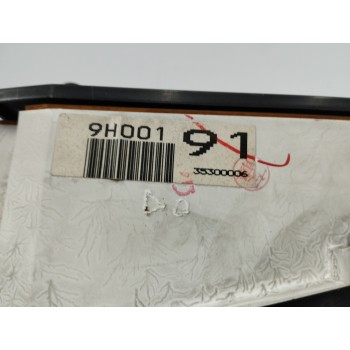 Recambio de cuadro instrumentos para nissan x-trail (t30) 2.0 16v cat referencia OEM IAM 9H001  