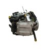 Recambio de motor completo para piaggio (vespa) mp3 500 hpe (td1) referencia OEM IAM TD12M  