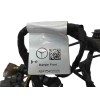 Recambio de sensor de aparcamiento para mercedes-benz benz gla (h247) gla 200 d (247.712) referencia OEM IAM A2475402020  