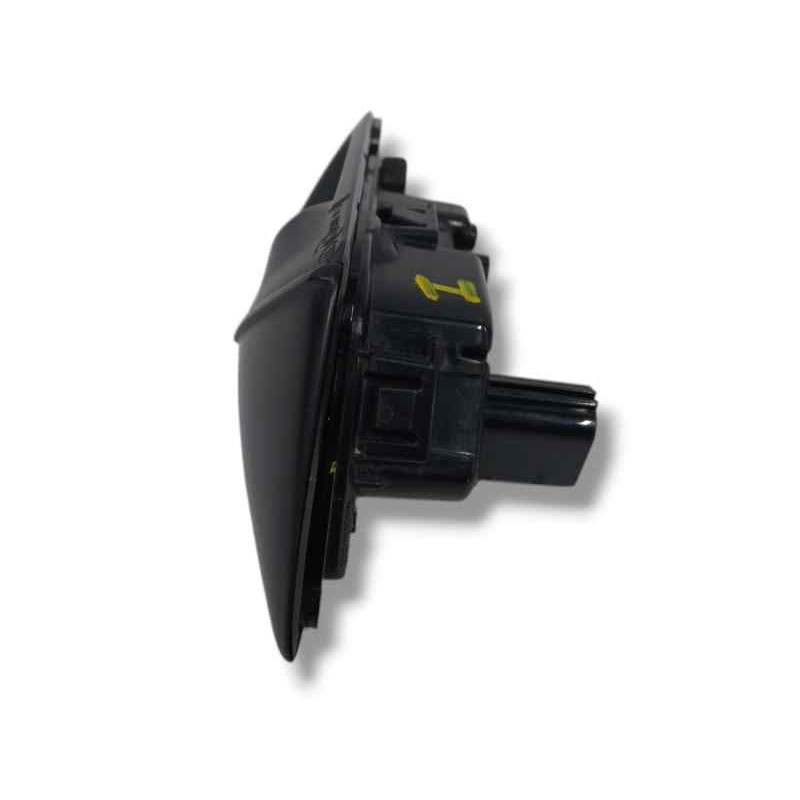 MODULO ELECTRONICO CAMARA LATERAL IZQUIERDO