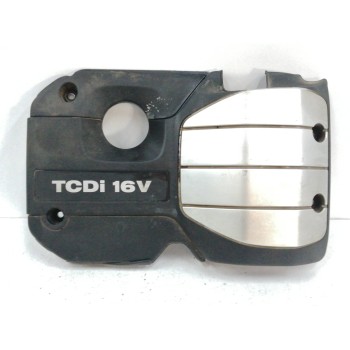 Recambio de tapa motor para chevrolet captiva 2.0 diesel cat referencia OEM IAM   