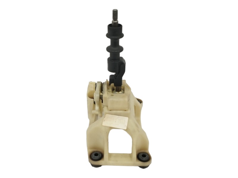 Recambio de palanca cambio para kia cee´d 2.0 crdi referencia OEM IAM 437001H400 Recambio de palanca cambio para kia cee´d 2.0 crdi referencia OEM IAM 437001H400