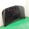 Recambio de capot para mercedes-benz clase b (w246) 1.5 cdi cat referencia OEM IAM A2468800057 OBSERVAR FOTOS 