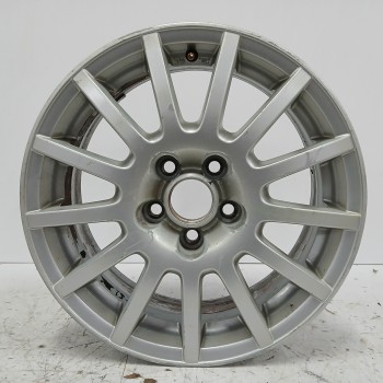 LLANTA 1J0601025P 6JX15H2 ET38 5H 5X100