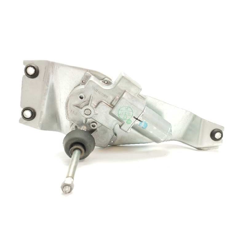 Recambio de motor limpia trasero para bmw serie x1 (f48) 2.0 16v turbodiesel referencia OEM IAM 7356220  