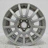 Recambio de llanta para volkswagen golf iv berlina (1j1) conceptline referencia OEM IAM 1J0601025P 6JX15H2 ET38 5H 5X100