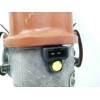 Recambio de delco para peugeot 309 1.3 referencia OEM IAM 0237002112  