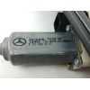 Recambio de elevalunas trasero izquierdo para mercedes-benz clase e (w211) berlina 3.0 v6 cat referencia OEM IAM CABLE A21173001
