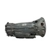Recambio de caja cambios para mercedes-benz clase r (w251, v251) r 320 cdi 4-matic (251.022, 251.122) referencia OEM IAM 722902 