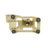 Recambio de palanca cambio para kia cee´d 2.0 crdi referencia OEM IAM 437001H400  