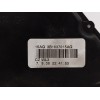 Recambio de cerradura puerta delantera izquierda para volkswagen polo (9n3) 1.4 tdi referencia OEM IAM 3B1837015AQ  