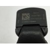 Recambio de enganche cinturon izquierdo para alfa romeo giulia (952) 2.0 turbo cat referencia OEM IAM 156118809 TRASERO 01561129