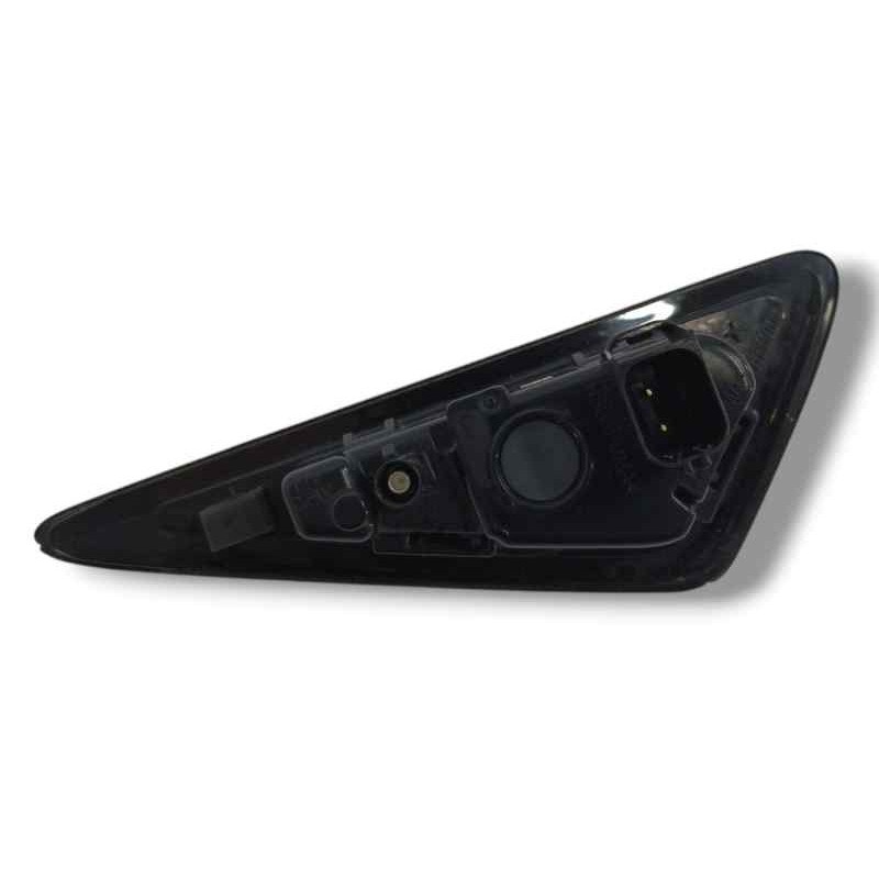 MODULO ELECTRONICO CAMARA LATERAL IZQUIERDO