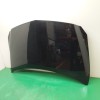 Recambio de capot para mercedes-benz clase b (w246) 1.5 cdi cat referencia OEM IAM A2468800057 OBSERVAR FOTOS 