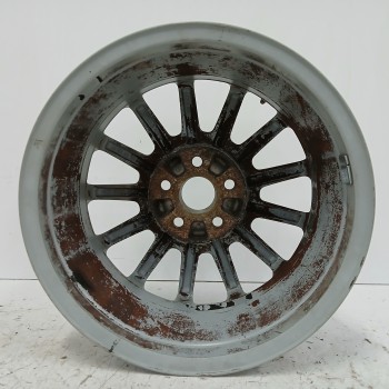Recambio de llanta para volkswagen golf iv berlina (1j1) conceptline referencia OEM IAM 1J0601025P 6JX15H2 ET38 5H 5X100