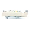 Recambio de airbag delantero izquierdo para lexus is200 (ds2/is2) 2.2 d-cat referencia OEM IAM  DE RODILLAS 