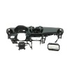 Recambio de salpicadero para ford c-max 1.6 16v ti-vct cat referencia OEM IAM YSD1755668LB AM51R042B85 AM51R042B84AE