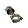 Recambio de biela para hyundai terracan (hp) 2.9 crdi cat referencia OEM IAM  CON PISTON 