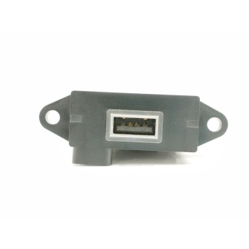 MODULO ELECTRONICO 01561291680 PUERTO USB 