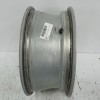 Recambio de llanta para volkswagen golf iv berlina (1j1) conceptline referencia OEM IAM 1J0601025P 6JX15H2 ET38 5H 5X100
