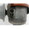 Recambio de delco para peugeot 309 1.3 referencia OEM IAM 0237002112  