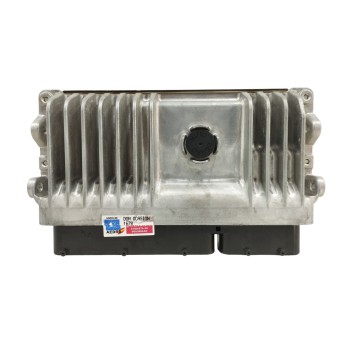 Recambio de centralita motor uce para toyota yaris (_p13_) 1.5 (nsp131_) referencia OEM IAM 896610U140 MB2762002422 