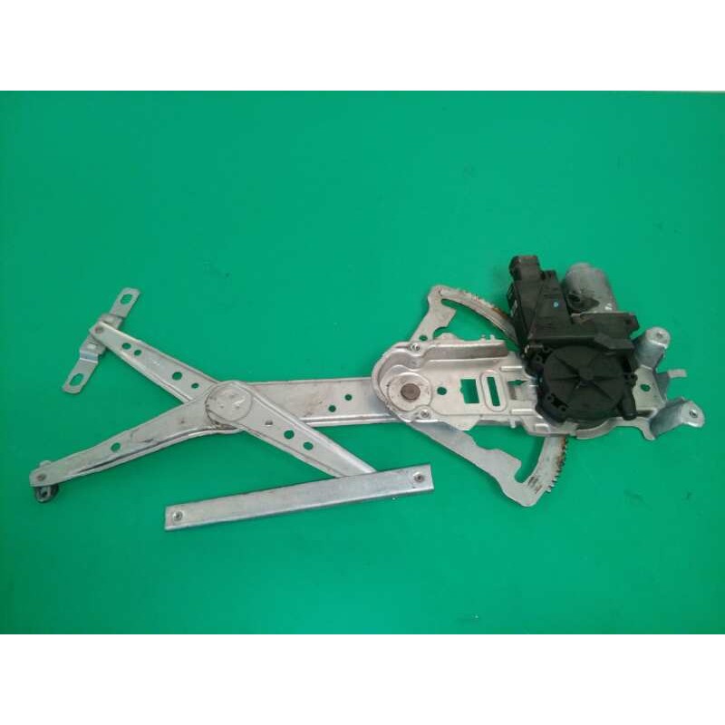 ELEVALUNAS DELANTERO DERECHO 6207123 CARIBE