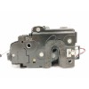 Recambio de cerradura puerta delantera derecha para volkswagen polo (9n3) 1.4 tdi referencia OEM IAM 3B1837016CC  