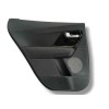 Recambio de guarnecido puerta trasera izquierda para kia niro i (de) 1.6 gdi hybrid referencia OEM IAM 83312G5000  