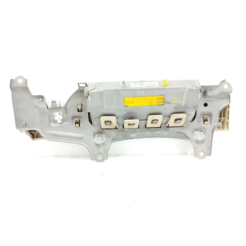 AIRBAG DELANTERO IZQUIERDO DE RODILLAS