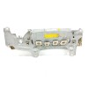 Recambio de airbag delantero izquierdo para lexus is200 (ds2/is2) 2.2 d-cat referencia OEM IAM  DE RODILLAS 