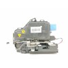 Recambio de cerradura puerta delantera derecha para volkswagen polo (9n3) 1.4 tdi referencia OEM IAM 3B1837016CC  