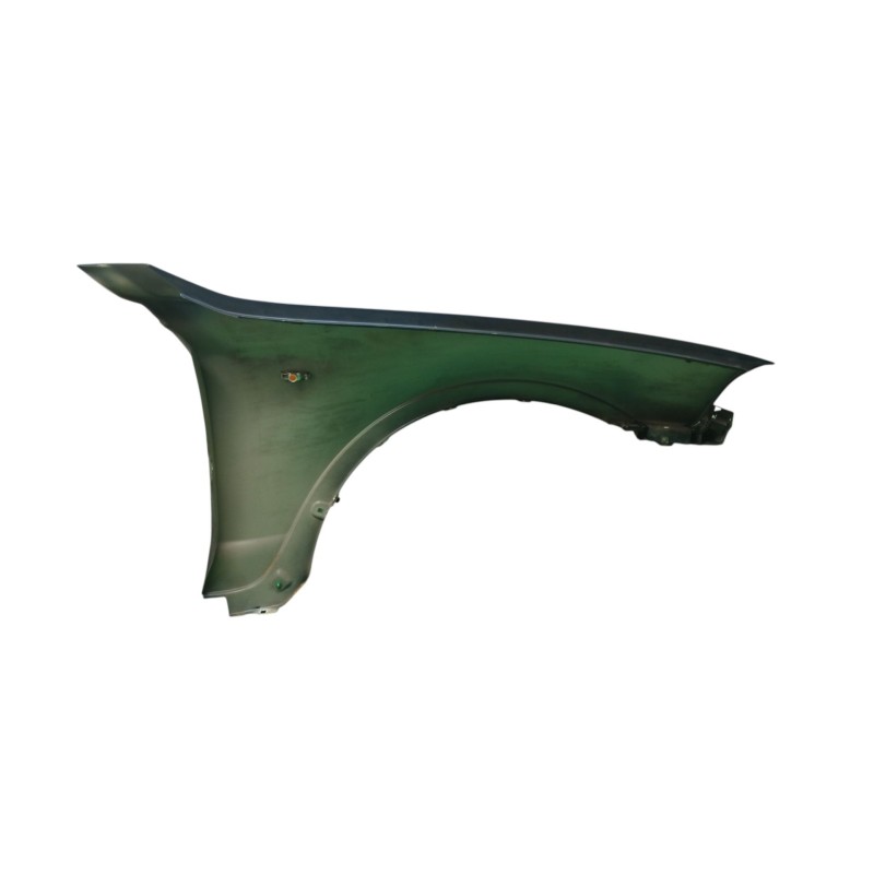 ALETA DELANTERA IZQUIERDA