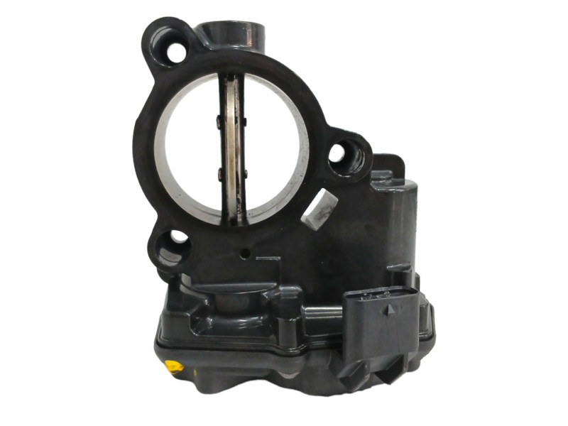Recambio de caja mariposa para bmw serie x1 (f48) 2.0 16v turbodiesel referencia OEM IAM 13548512452 A2C80221201 Recambio de caja mariposa para bmw serie x1 (f48) 2.0 16v turbodiesel referencia OEM IAM 13548512452 A2C80221201