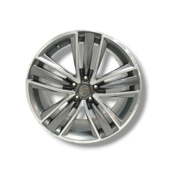 LLANTA D0C004GA3B 19X8 5J 5H 5X114