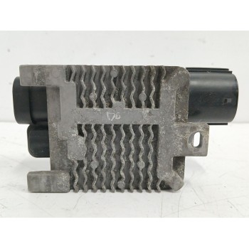 RELE ELECTROVENTILADORES 940002904 