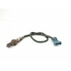 Recambio de sonda lambda para peugeot 307 (s1) 1.6 16v cat referencia OEM IAM 0258006185  