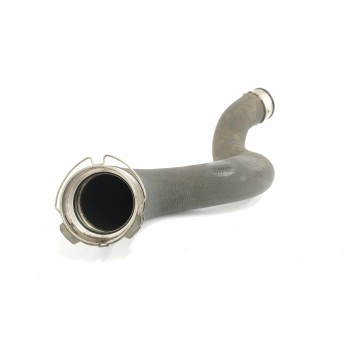 Recambio de tubo presion turbocompresor para bmw x1 (e84) 2.0 turbodiesel cat referencia OEM IAM 8513289  