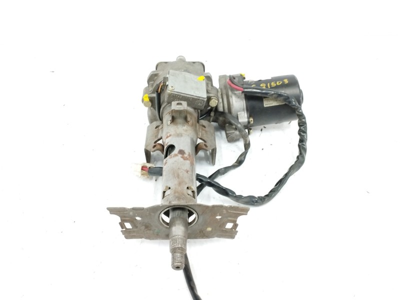 Recambio de columna direccion para toyota yaris (ncp1/nlp1/scp1) 1.0 terra referencia OEM IAM 452000D030 ELECTRICA 6900000264