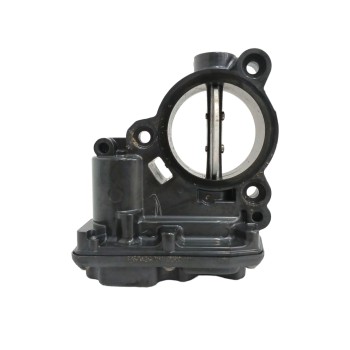 Recambio de caja mariposa para bmw serie x1 (f48) 2.0 16v turbodiesel referencia OEM IAM 13548512452 A2C80221201 