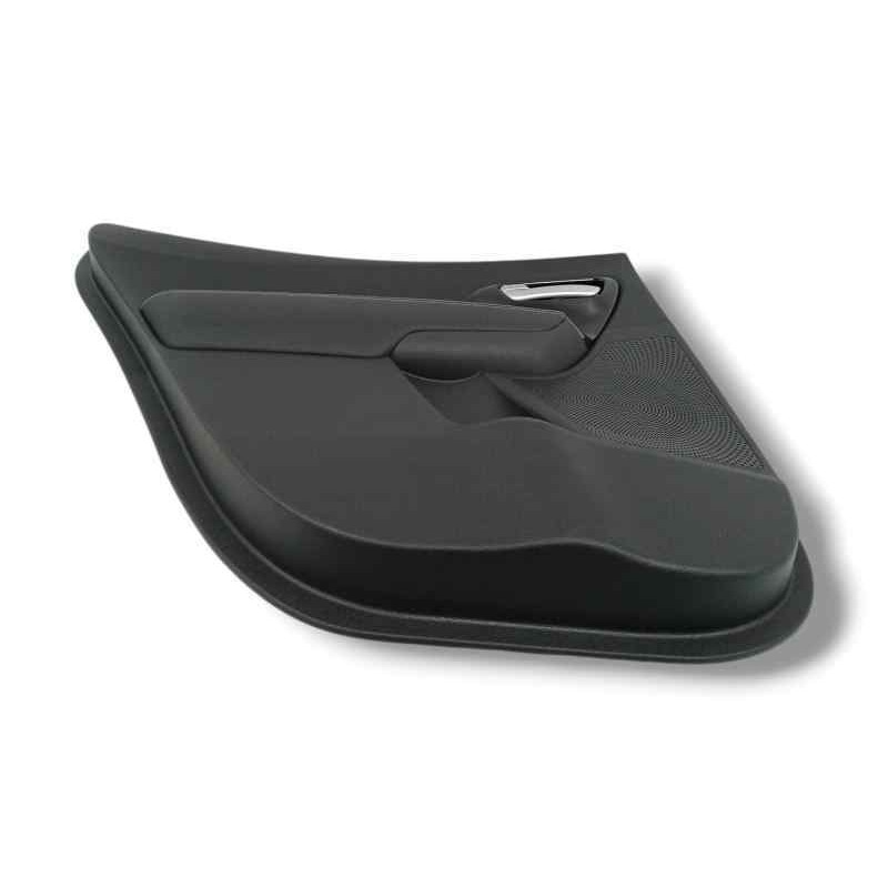 GUARNECIDO PUERTA TRASERA IZQUIERDA